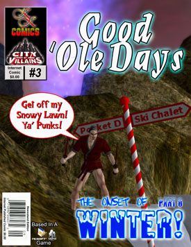 Goodoledays3.jpg