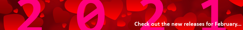 HeadlineBanner-2021-02-Feb.png