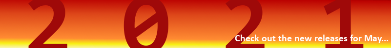 HeadlineBanner-2021-05-May.png