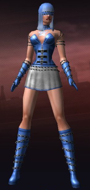EliteIceQueen-01.jpg