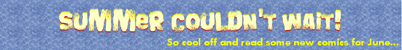HeadlineBanner-2016-06-June.png