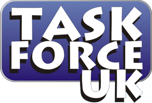 Tfuklogo.png