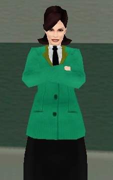PNN-RobinSteed.jpg