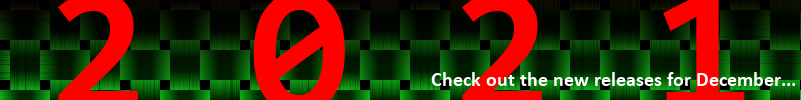 HeadlineBanner-2021-12-Dec.png