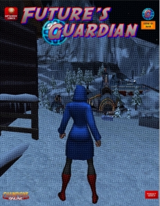 FuturesGuardian-01altc.jpg