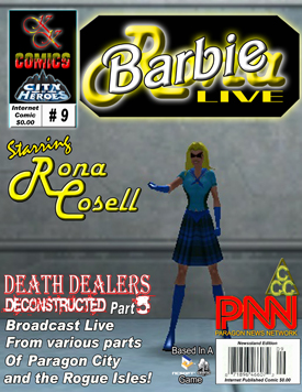 Ronacover9.jpg