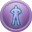 Stealth.png