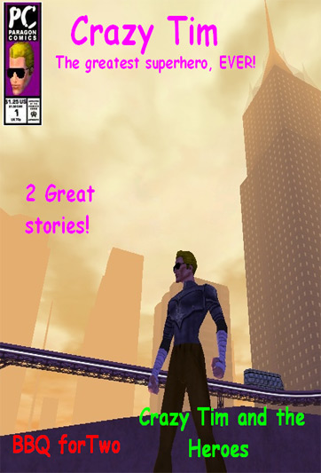 File:CrazyTim1.jpg