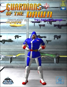GotD05altc.jpg