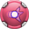 StormKick.png