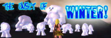 File:Winterheader1.jpg