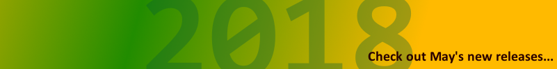 HeadlineBanner-2018-05-May.png