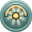 StrengthOfWill.png