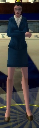 CityRepresentative.jpg