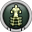 Caltrops.png