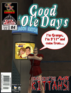 Goodoledays4.jpg