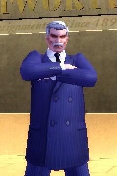 AndrewWentworth.jpg
