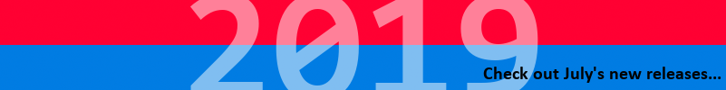 HeadlineBanner-2019-07-July.png
