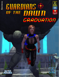 File:GotD-Graduation-01c.jpg
