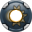 Vengefulslice.png