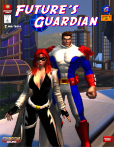 FuturesGuardian-15c.jpg