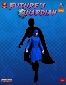 FuturesGuardian-01c.jpg