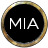 Badge MIA.png