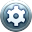 Originicon technology.png