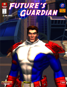 FuturesGuardian-17c.jpg