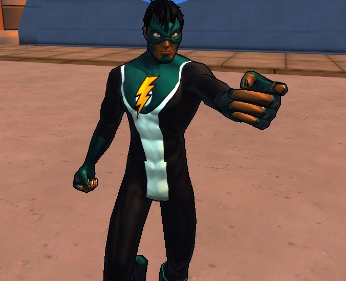File:Black Thunderer.png