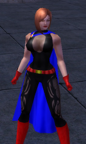 GalateaPowers-2015.jpg