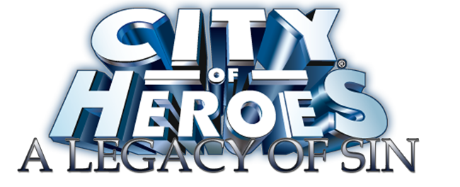 Logo-medium.png