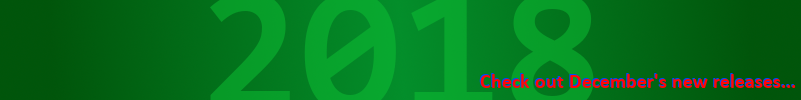 HeadlineBanner-2018-12-Dec.png