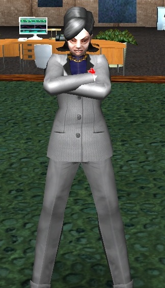 File:MsMaple.jpg