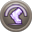 Quick.png
