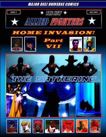 File:New Allied Fighters Issue 9 Cover - small.jpg