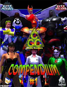 CCC-1.jpg