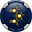 Wing Chun Punching.png