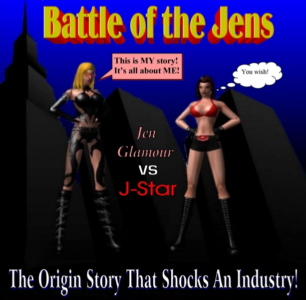 File:Battle of the Jens-Cover.jpg