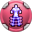 CripplingHookKick.png