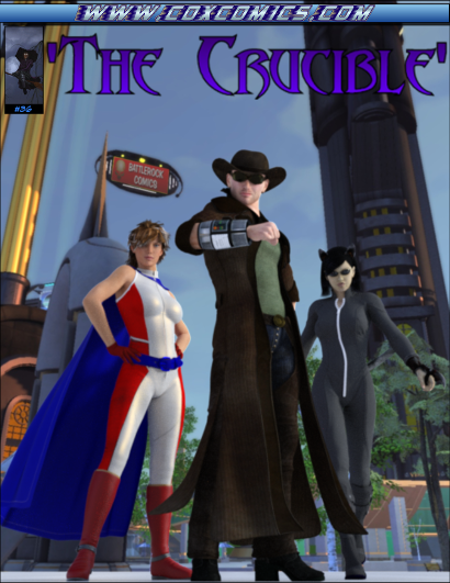 File:Cruc36sm.png