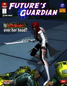 FuturesGuardian-22c.jpg