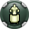 WebGren.png