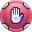 Sticky Hands.png