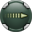 Shuriken.png