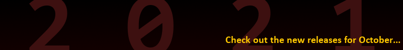 HeadlineBanner-2021-10-Oct.png