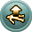 Resurgence.png