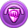 Dodge.png