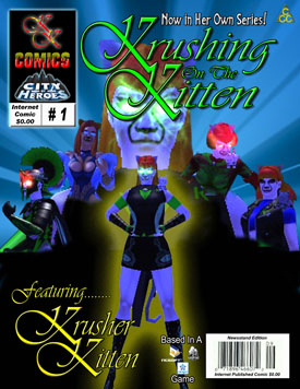 KOKCover1.jpg
