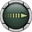 MultipleStars.png